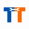 trendteknikservis.com