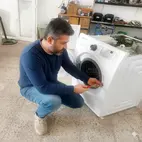 İzmir Ev Aletleri Servisi