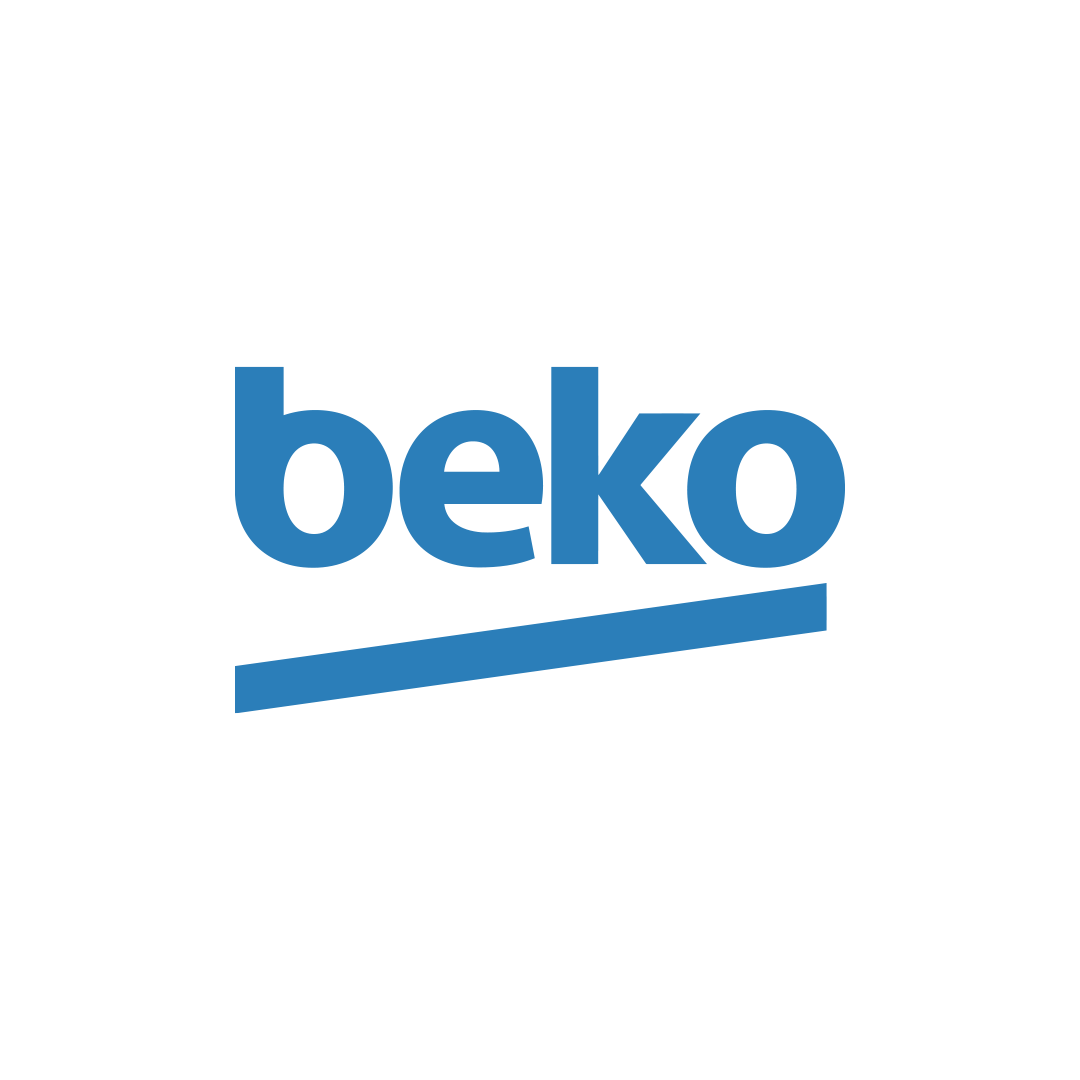Beko